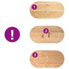 Imagen en miniatura del producto 7 de 10