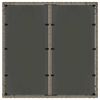 Imagen en miniatura del producto 5 de 8