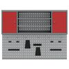 Imagen en miniatura del producto 7 de 11
