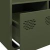 Imagen en miniatura del producto 10 de 15