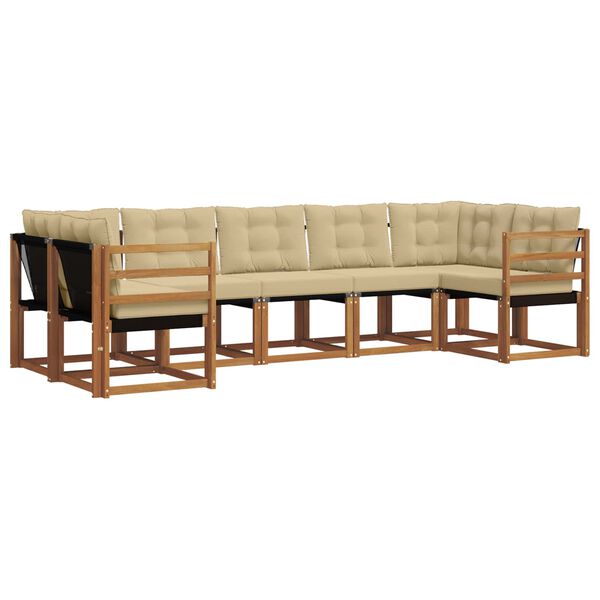 Mostrando imagen del producto 1 de 10