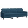 Imagen en miniatura del producto 4 de 13