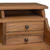 Imagen en miniatura del producto 6 de 8