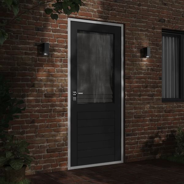 Mostrando imagen del producto 3 de 7