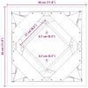 Imagen en miniatura del producto 12 de 12