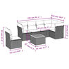 Imagen en miniatura del producto 10 de 14