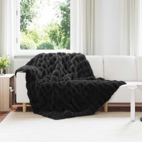Mostrando imagen del producto 2 de 10