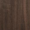 Imagen en miniatura del producto 8 de 10