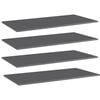 High_gloss_grey