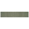 Olive_green