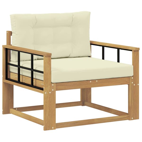 Mostrando imagen del producto 1 de 8