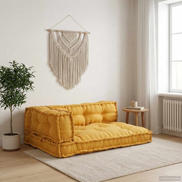 Mostrando imagen del producto 2 de 10