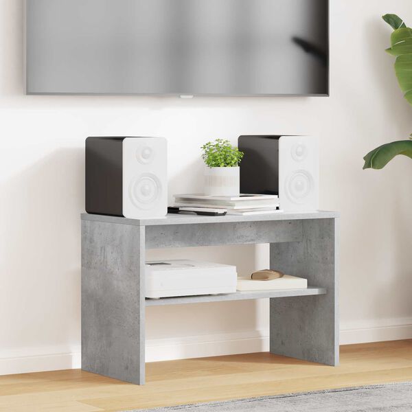 Mostrando imagen del producto 2 de 10