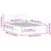 Imagen en miniatura del producto 11 de 11