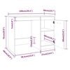 Imagen en miniatura del producto 8 de 9