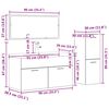 Imagen en miniatura del producto 12 de 12