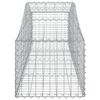 Imagen en miniatura del producto 5 de 6