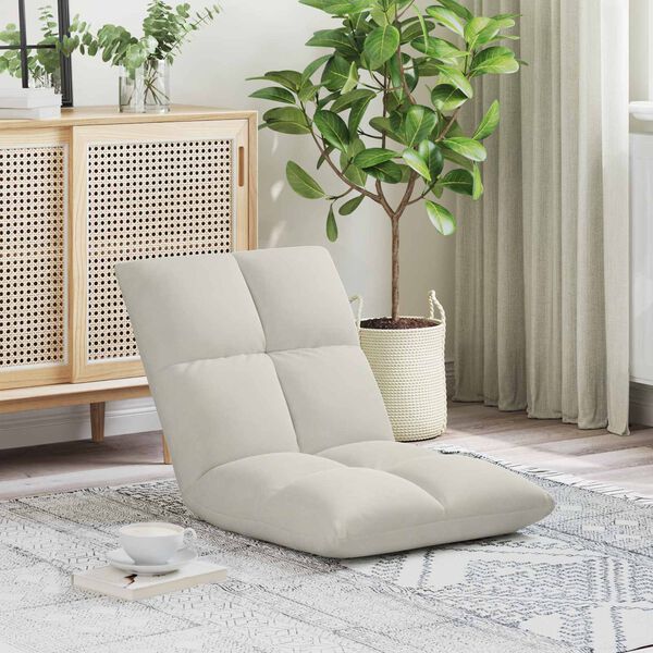 Mostrando imagen del producto 2 de 11