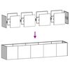 Imagen en miniatura del producto 7 de 9