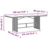 Imagen en miniatura del producto 9 de 11