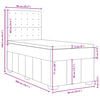 Imagen en miniatura del producto 13 de 14