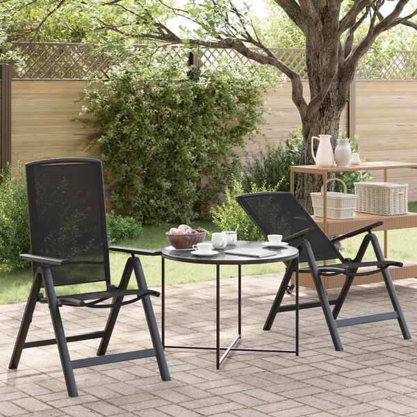 Mostrando imagen del producto 2 de 12