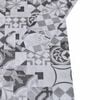 Imagen en miniatura del producto 3 de 7