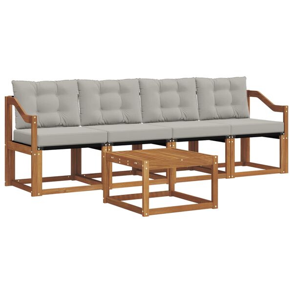 Mostrando imagen del producto 1 de 9