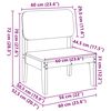 Imagen en miniatura del producto 10 de 10