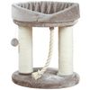 TRIXIE Poste rascador Marcela 60 cm gris 47062