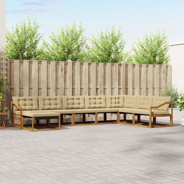 Mostrando imagen del producto 2 de 15