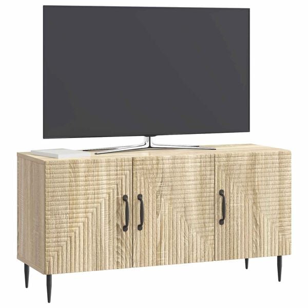 Mostrando imagen del producto 2 de 10