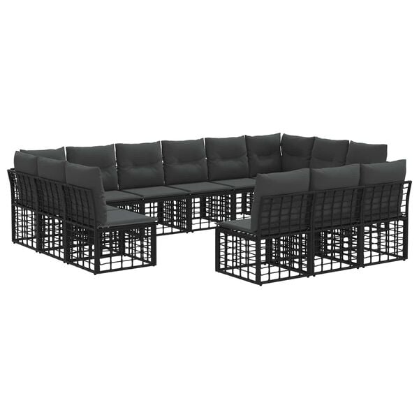 Mostrando imagen del producto 1 de 8