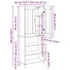 Imagen en miniatura del producto 15 de 16