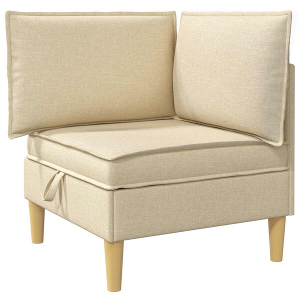 Mostrando imagen del producto 1 de 13