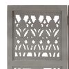 Imagen en miniatura del producto 3 de 6
