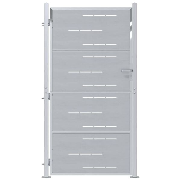 Mostrando imagen del producto 1 de 12