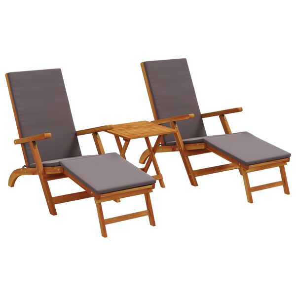 Mostrando imagen del producto 1 de 13