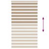 Imagen en miniatura del producto 5 de 16