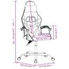 Imagen en miniatura del producto 14 de 14