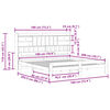 Imagen en miniatura del producto 11 de 11