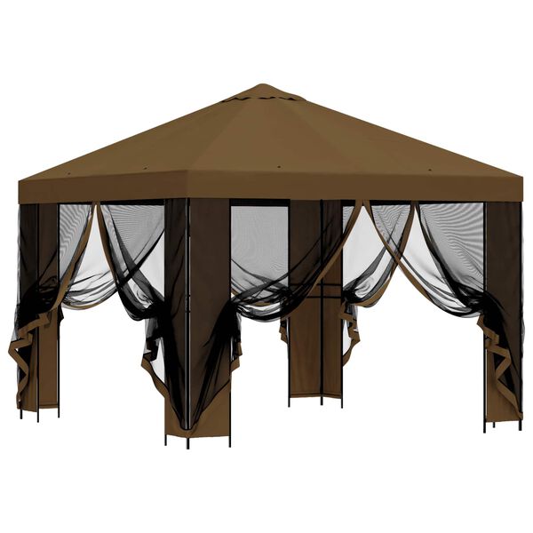 Mostrando imagen del producto 4 de 9