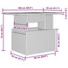 Imagen en miniatura del producto 23 de 24