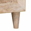 Imagen en miniatura del producto 8 de 11