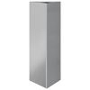 Galvanized_steelGrey