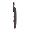 Imagen en miniatura del producto 7 de 13