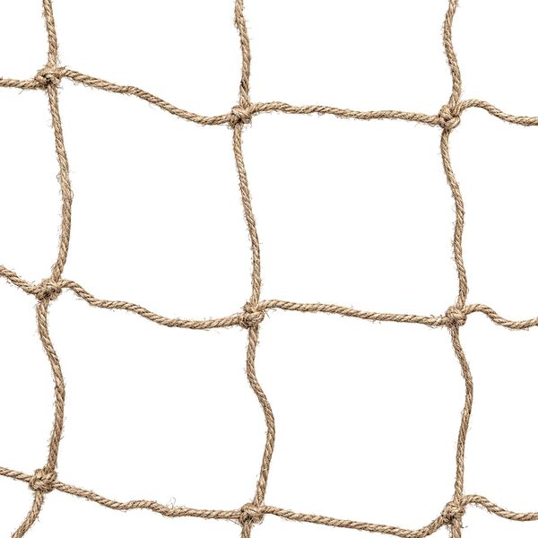 Mostrando imagen del producto 3 de 6