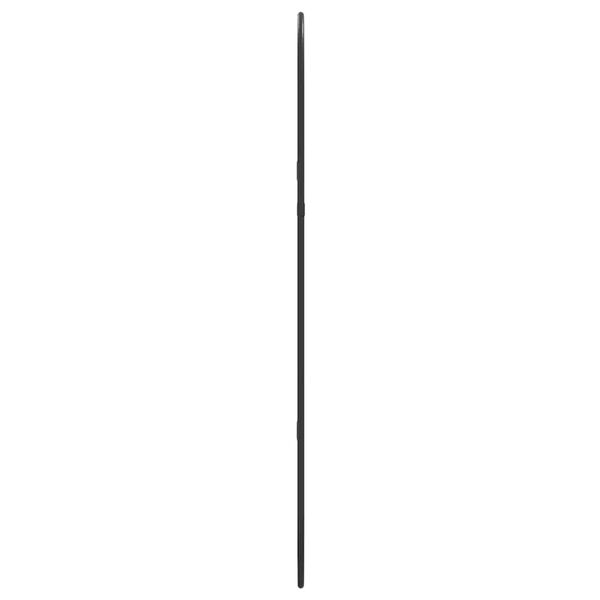 Mostrando imagen del producto 4 de 7