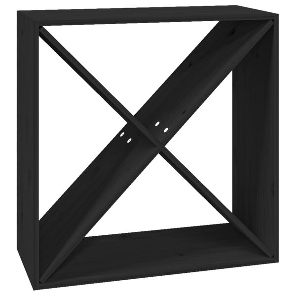 Mostrando imagen del producto 1 de 9