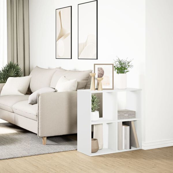 Mostrando imagen del producto 4 de 12